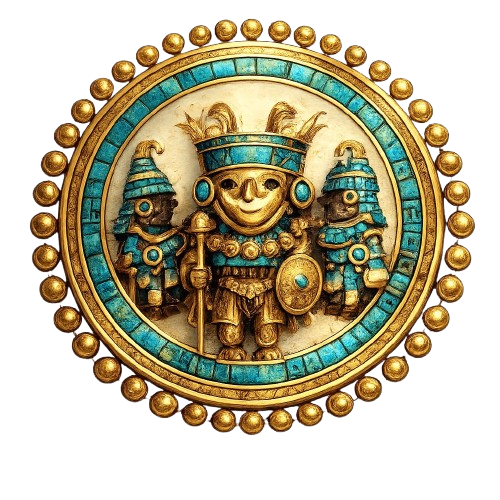 Moche